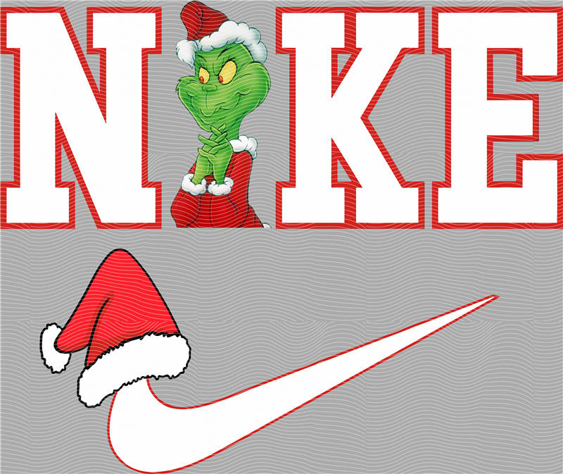 Christmas-G 128
